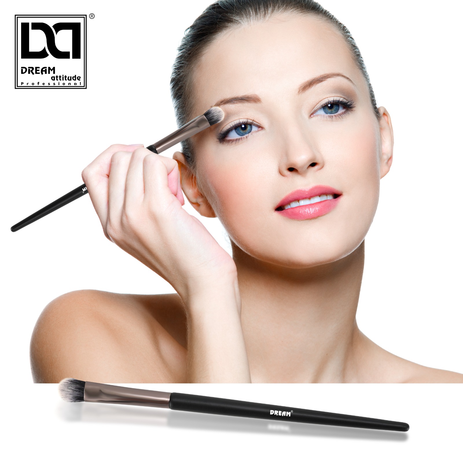 EYEBROW  SHADOW  BRUSH